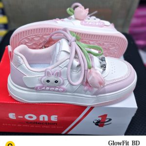 Female Sneakers