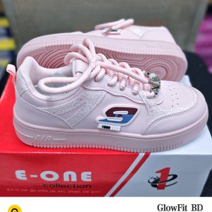 Female China Original Sneakers